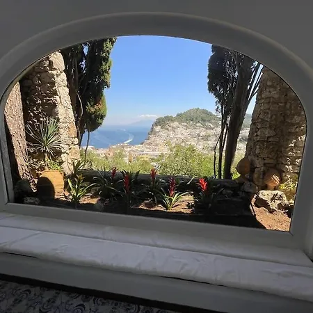 La Sosta Hotell