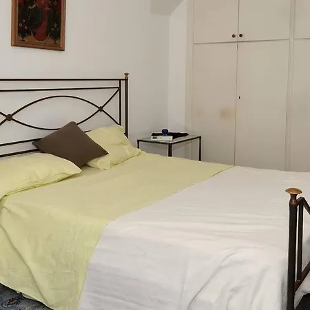 La Sosta 4* Capri