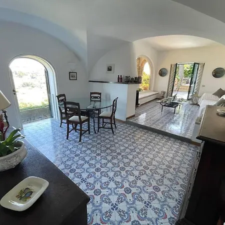 La Sosta Hotell